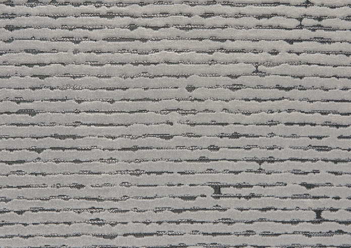 Zircon, Polar - Fabric Only - Image 3